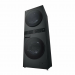 Стиральная + сушильная машина LG WashTower W4W8LVPKZHM
