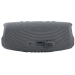 Портативная акустика JBL Charge 5 GRAY серая (JBLCHARGE5GRY)