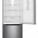 Холодильник LG GA-B419SDJL 302 л темный графит