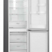 Холодильник LG GA-B419SDJL 302 л темный графит