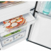 Холодильник LG GA-B419SDJL 302 л темный графит