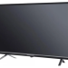 Телевизор Hyundai H-LED32ET3001 32" (2019), черный/серебристый