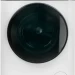 Стиральная машина с сушкой CENTEK CT-1955, белый, 8/5 кг, 1400 об/мин, 17 режимов, инверторная, с паром 