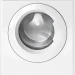 Стиральная машина Indesit BWSE 61051 WWV RU