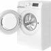 Стиральная машина Indesit BWSE 61051 WWV RU