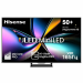 Телевизор HISENSE 55U7Q PRO SMART TV