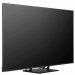 Телевизор HISENSE 55U7Q PRO SMART TV