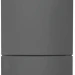 Холодильник Бирюса W6034