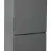 Холодильник Бирюса W6034