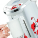 Термопот CENTEK CT-1081