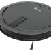Робот-пылесос Pioneer VC706R (14463)