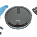 Робот-пылесос Pioneer VC706R (14463)