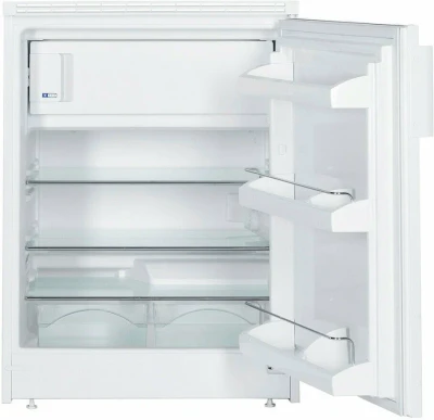 Встраиваемый холодильник Liebherr UK 1524, A+, 81.8x59.7x56.9, без No Frost