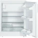 Встраиваемый холодильник Liebherr UK 1524, A+, 81.8x59.7x56.9, без No Frost