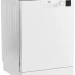 Посудомоечная машина Beko DVN053W01W