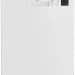 Посудомоечная машина Beko DVN053W01W