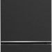 Холодильник Beko B3DRCNK402HXBR , 357 л, размораживание - No Frost, дисплей, 59.5 см х 201 см х 65 см