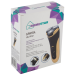 Электробритва HomeStar HS-9012