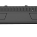 Телевизор SkyLine 32YST6575, SMART (Яндекс ТВ), черный