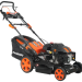 Колёсная газонокосилка Patriot PT 52 LS (512109024)