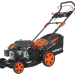 Колёсная газонокосилка Patriot PT 52 LS (512109024)