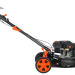 Колёсная газонокосилка Patriot PT 52 LS (512109024)