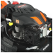 Колёсная газонокосилка Patriot PT 52 LS (512109024)