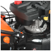 Колёсная газонокосилка Patriot PT 52 LS (512109024)
