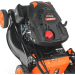 Колёсная газонокосилка Patriot PT 52 LS (512109024)
