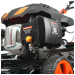 Колёсная газонокосилка Patriot PT 52 LS (512109024)
