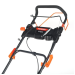 Колёсная газонокосилка Patriot PT 52 LS (512109024)