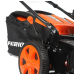 Колёсная газонокосилка Patriot PT 52 LS (512109024)