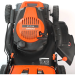 Колёсная газонокосилка Patriot PT 52 LS (512109024)