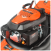 Колёсная газонокосилка Patriot PT 52 LS (512109024)