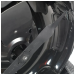 Колёсная газонокосилка Patriot PT 52 LS (512109024)
