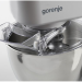 Кухонная машина Gorenje MMC700W