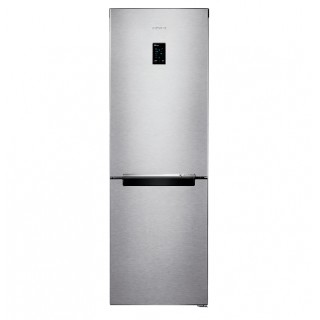 Холодильник SAMSUNG RB30A32N0SA
