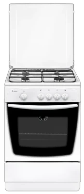 Кухонная плита GEFEST 1200 С7 К88