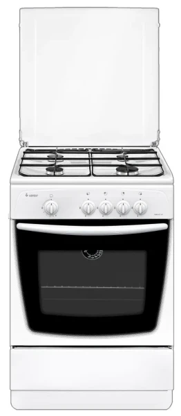 Кухонная плита GEFEST 1200 С7 К88