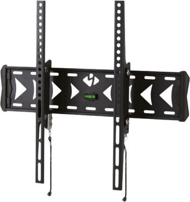 Кронштейн Kromax FLAT-4