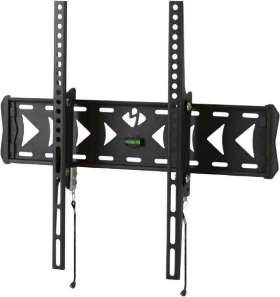 Кронштейн Kromax FLAT-4