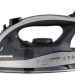 Утюг Panasonic NI-W950ALTW