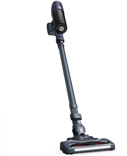 Пылесос Tefal X-PERT 6.60 Allergy TY6838WO