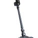 Пылесос Tefal X-PERT 6.60 Allergy TY6838WO