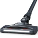 Пылесос Tefal X-PERT 6.60 Allergy TY6838WO