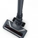 Пылесос Tefal X-PERT 6.60 Allergy TY6838WO