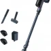 Пылесос Tefal X-PERT 6.60 Allergy TY6838WO
