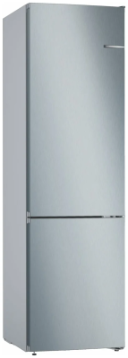 Холодильник Bosch KGN39UL25R