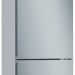 Холодильник Bosch KGN39UL25R