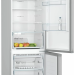 Холодильник Bosch KGN39UL25R